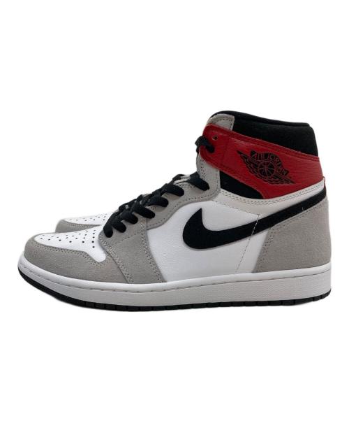NIKE（ナイキ）NIKE (ナイキ) Air Jordan 1 High OG 