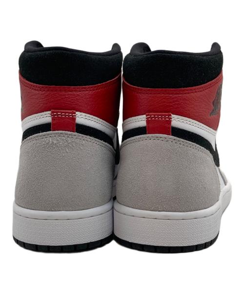 NIKE（ナイキ）NIKE (ナイキ) Air Jordan 1 High OG 