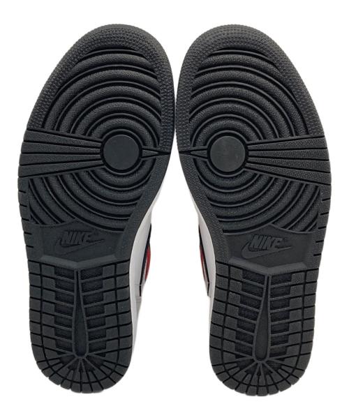 NIKE（ナイキ）NIKE (ナイキ) Air Jordan 1 High OG 