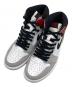 NIKE（ナイキ）の古着「Air Jordan 1 High OG 