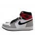 NIKE (ナイキ) Air Jordan 1 High OG 