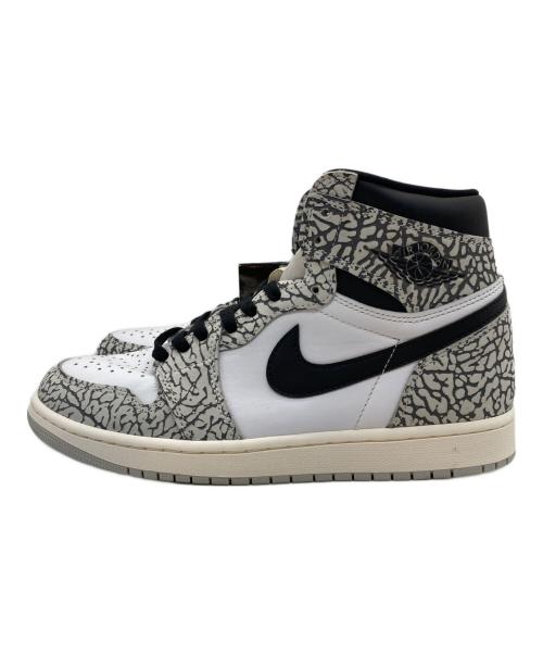 NIKE（ナイキ）NIKE (ナイキ) Air Jordan 1 High OG 