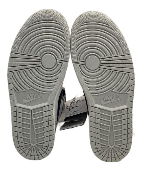 NIKE（ナイキ）NIKE (ナイキ) Air Jordan 1 High OG 