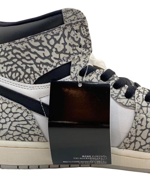 NIKE（ナイキ）NIKE (ナイキ) Air Jordan 1 High OG 