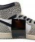 中古・古着 NIKE (ナイキ) Air Jordan 1 High OG 