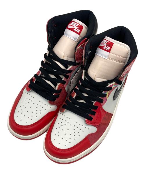 NIKE（ナイキ）Air Jordan 1 High OG SP 