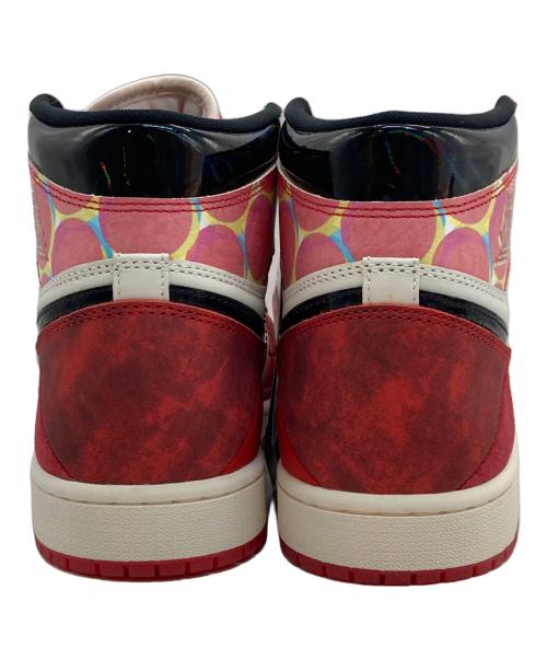 NIKE（ナイキ）Air Jordan 1 High OG SP 