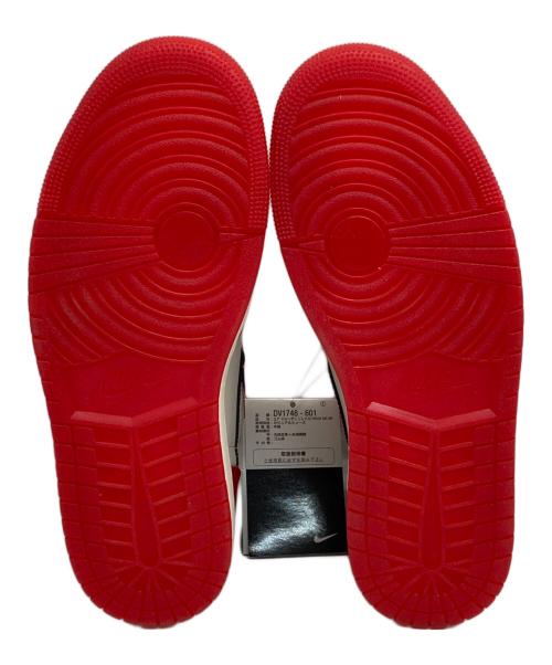 NIKE（ナイキ）Air Jordan 1 High OG SP 