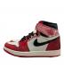 Air Jordan 1 High OG SP 
