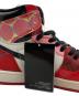 中古・古着 Air Jordan 1 High OG SP 