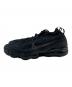 NIKE (ナイキ) Air VaporMax 2023 FLYKNIT/エア ヴェイパーマックス 2023 フライニット ブラック サイズ:28cm：10000円