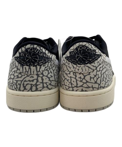 NIKE（ナイキ）NIKE (ナイキ) Air Jordan 1 Retro Low OG 