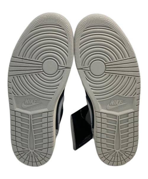 NIKE（ナイキ）NIKE (ナイキ) Air Jordan 1 Retro Low OG 