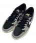 NIKE（ナイキ）の古着「Air Jordan 1 Retro Low OG 