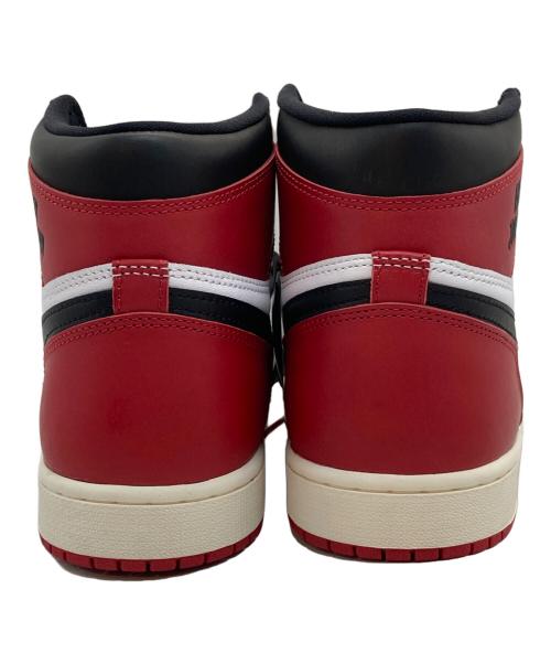 NIKE（ナイキ）NIKE (ナイキ) Air Jordan 1 Retro High OG 