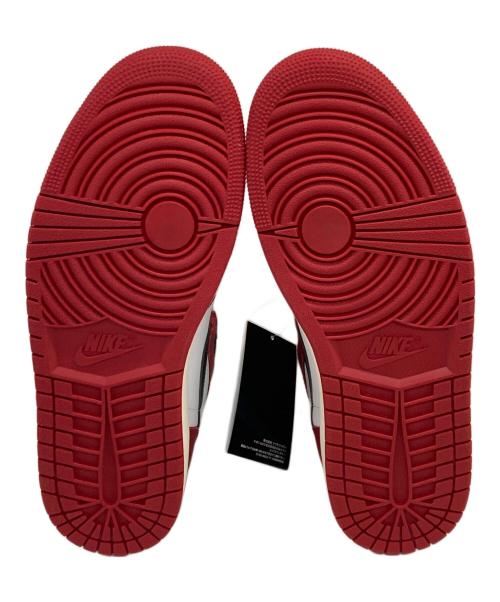 NIKE（ナイキ）NIKE (ナイキ) Air Jordan 1 Retro High OG 