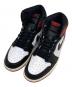 NIKE（ナイキ）の古着「Air Jordan 1 Retro High OG 