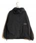中古・古着 FRAMeWORK (フレームワーク) ALTUS (アルタス) ALTUS 別注 リバーシブルブルゾン ブラック サイズ:FREE：11000円