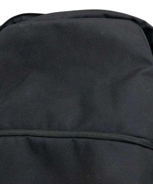 THE NORTH FACE（ザ ノース フェイス）THE NORTH FACE (ザ ノース フェイス) シャトルデイパック ブラックの古着・服飾アイテム