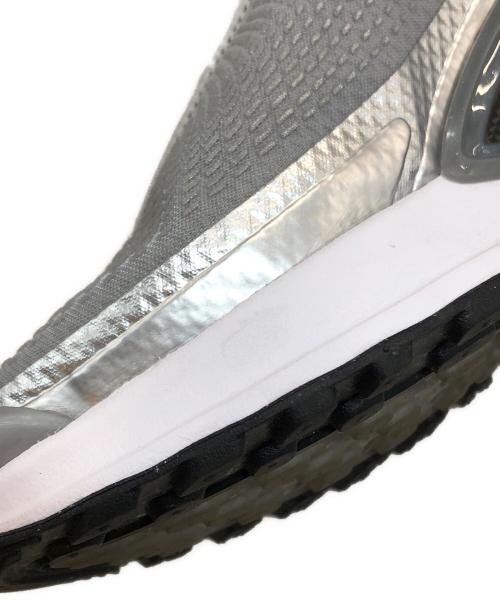 NIKE（ナイキ）NIKE (ナイキ) Air Max Dn Premium/ エア マックス DN プレミアム グレー サイズ:27.5㎝の古着・服飾アイテム