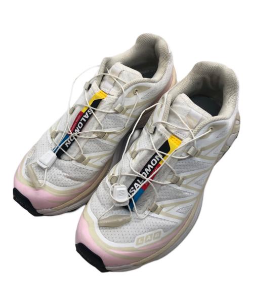 SALOMON（サロモン）SALOMON (サロモン) XT-6 