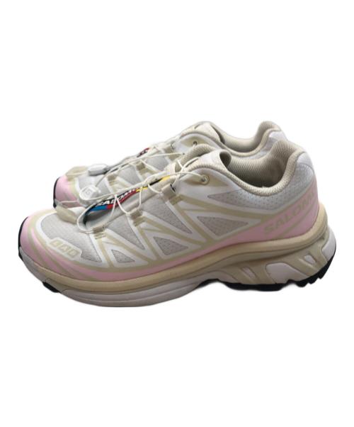 SALOMON（サロモン）SALOMON (サロモン) XT-6 