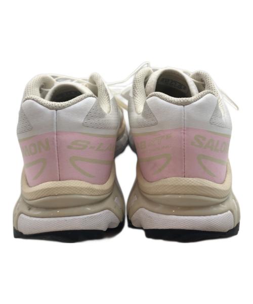SALOMON（サロモン）SALOMON (サロモン) XT-6 