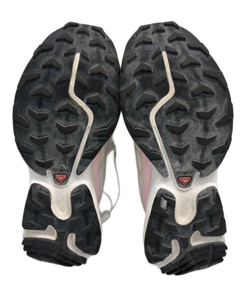 SALOMON（サロモン）SALOMON (サロモン) XT-6 