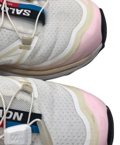 SALOMON（サロモン）SALOMON (サロモン) XT-6 