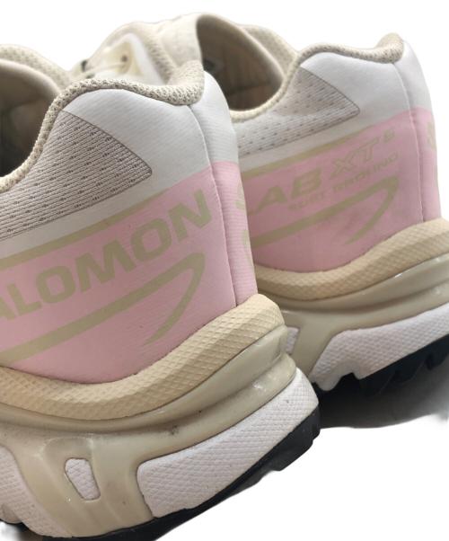 SALOMON（サロモン）SALOMON (サロモン) XT-6 