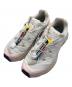 SALOMON（サロモン）の古着「XT-6 