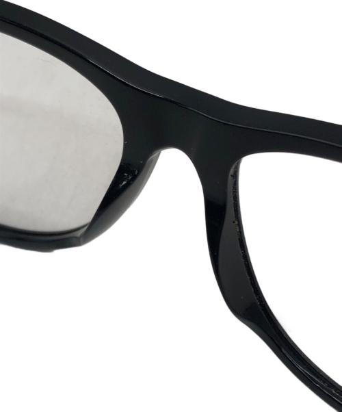 CELINE（セリーヌ）CELINE (セリーヌ) 伊達眼鏡 サイズ:54□18-145の古着・服飾アイテム