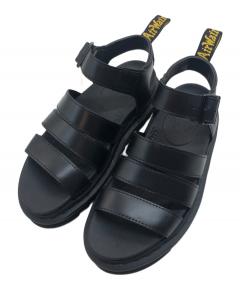 中古・古着通販】MAISON SPECIAL (メゾンスペシャル) SPECIAL SHOE