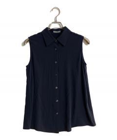 中古・古着通販】theory luxe (セオリーリュクス) LILEN/MARVINE タイ