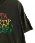 stussyの古着・服飾アイテム：8000円