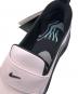 中古・古着 NIKE (ナイキ) SWDC Women's Air Max Phenomena ピンク×ブラック サイズ:23 未使用品：15000円