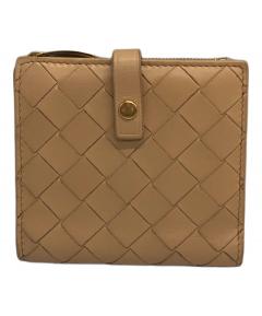 中古・古着通販】BOTTEGA VENETA (ボッテガベネタ) ナイロンコスメ