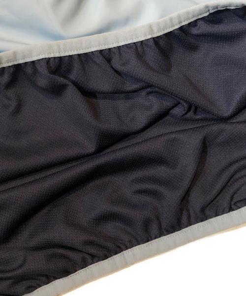 LFYT（エルエフワイティー）LFYT (エルエフワイティー) FOOTBALL DRILL TOPS/フットボールドリルトップス ブルー サイズ:XXLの古着・服飾アイテム