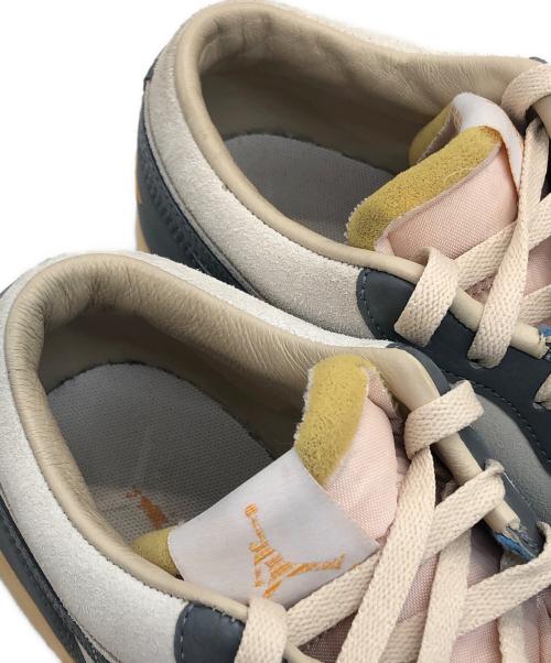 NIKE（ナイキ）NIKE (ナイキ) Air Jordan 1 Low Tokyo 96/エアジョーダンワンロートウキョウ96 スカイブルー サイズ:28cmの古着・服飾アイテム