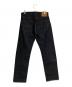 WAREHOUSE (ウエアハウス) 1001XXデニムパンツ インディゴ サイズ:W31×L32：22000円