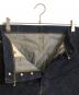 WAREHOUSEの古着・服飾アイテム：22000円