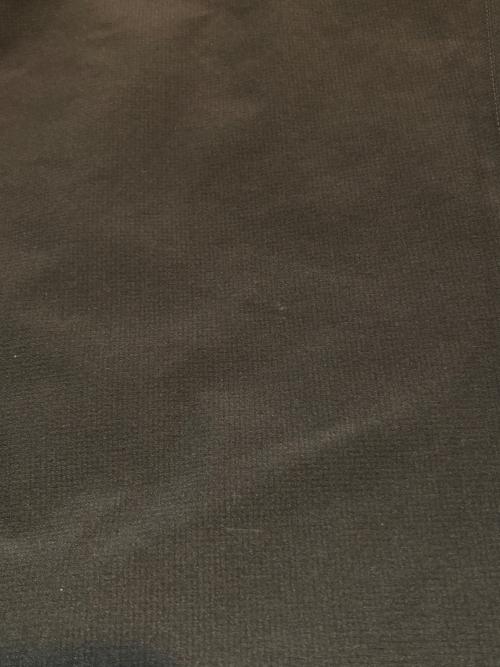 THE NORTH FACE（ザ ノース フェイス）THE NORTH FACE (ザ ノース フェイス) ALL MOUNTAIN JACKET/オールマウンテンジャケット ブラック サイズ:Sの古着・服飾アイテム