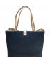 FURLA (フルラ) ソフィアトートバッグ ブルー：15000円