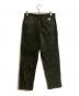 POLO RALPH LAUREN (ポロ・ラルフローレン) THE WHITMAN PANT/ザホワイトマンパンツ グリーン サイズ:W32×L32：8000円
