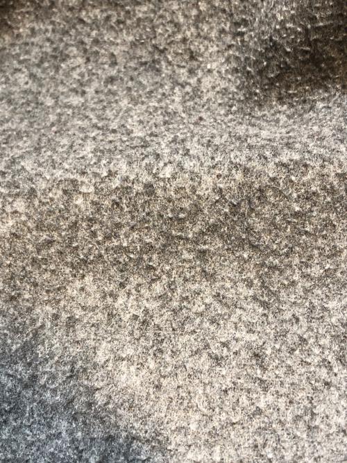 Patagonia（パタゴニア）Patagonia (パタゴニア) シェルドシンチラジャケット グリーン サイズ:Ｌの古着・服飾アイテム