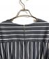Her lip toの古着・服飾アイテム：8000円