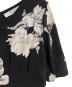 HER LIP TOの古着・服飾アイテム：13000円
