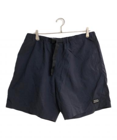 中古・古着通販】The Ennnoy Professional (ザ エンノイ