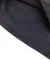 中古・古着 The Ennnoy Professional (ザ エンノイ プロフェッショナル) NYLON EASY SHORTS/ナイロンイージーショーツ ネイビー サイズ:XL：18000円