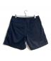 DAIWA PIER39 (ダイワ ピア39) Tech Easy 2P Shorts Twill ネイビー サイズ:不明：8000円